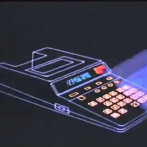 D I G I T S [PROD. ASTRO_MUSIC]