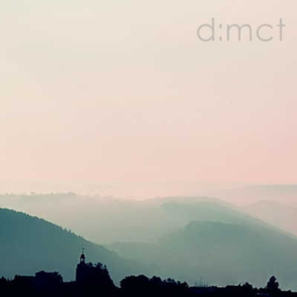 D:MCT-01