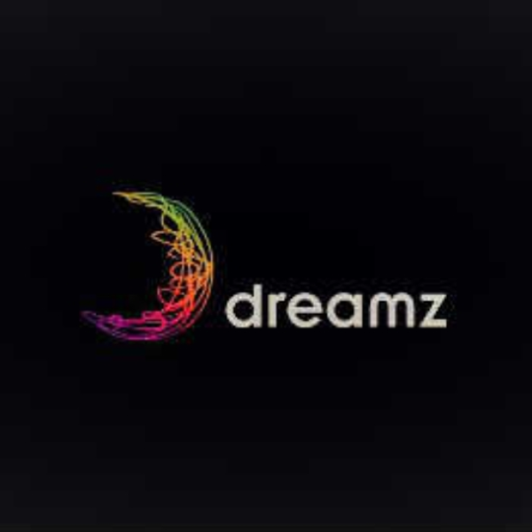 d r e a m z( i n t r o)