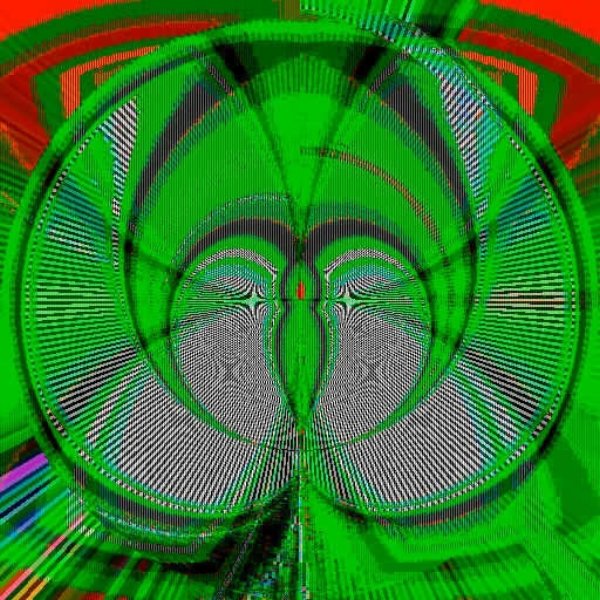 d.t.07