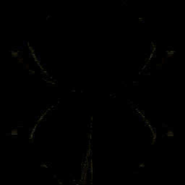 d.t.12