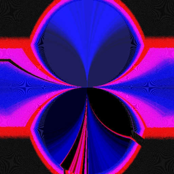 d.t.14
