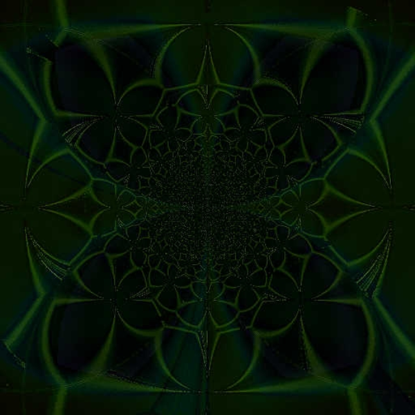 d.t.15