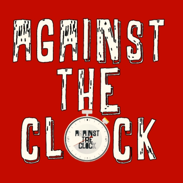 Fleuve Against the Clock