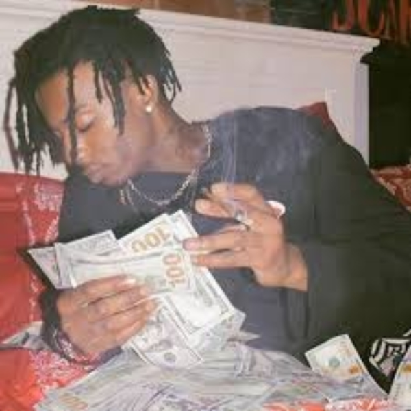 Spend It