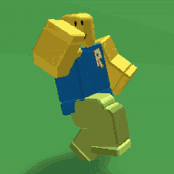 torin a bitch