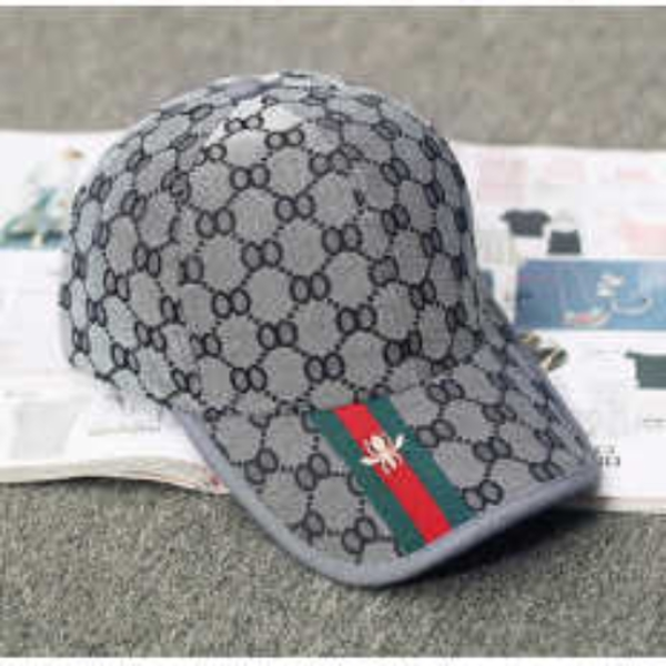 DAD HATS