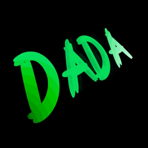 Dada