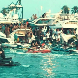 DADE COUNTY