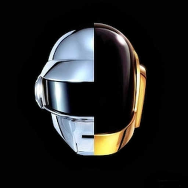 Daft Funk