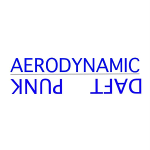 Daft Punk - Aerodynamic (Melody)