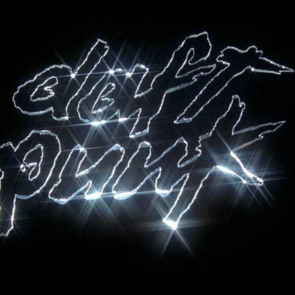 Daft Punk - Get Lucky (DeathGen Remix)