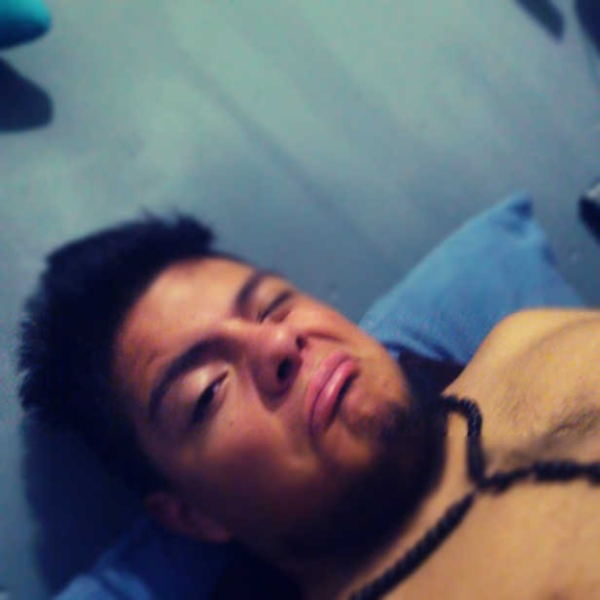 Dame Tiempo