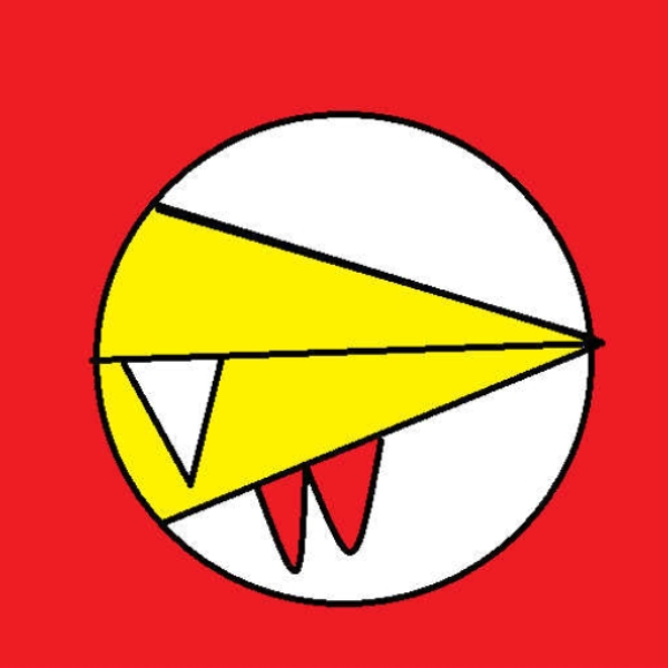 dan