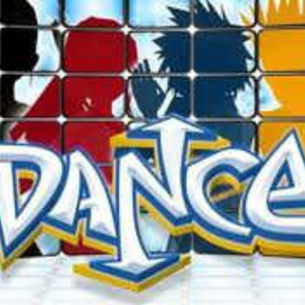 dance