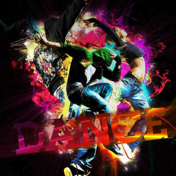 Dance
