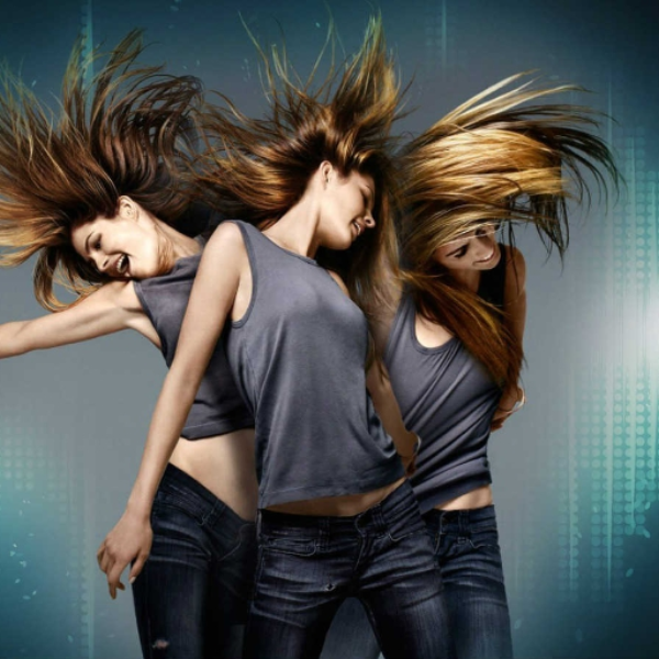 Dance