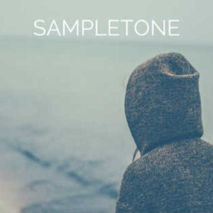 Dance Drum Sample Track