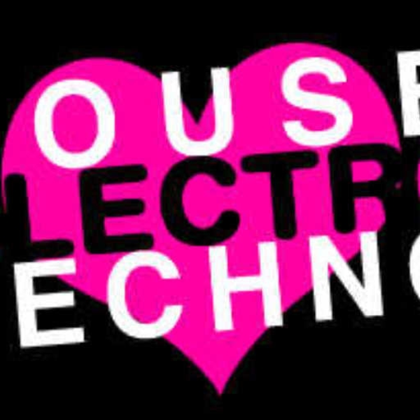 dance / Electro mix remix