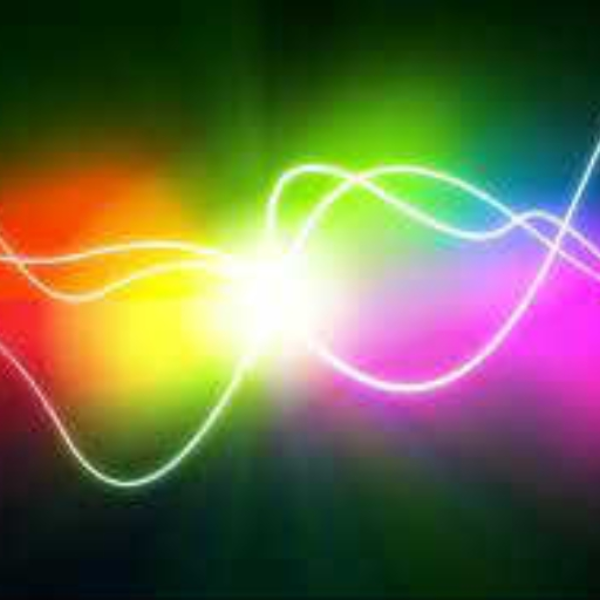 Dance Music!