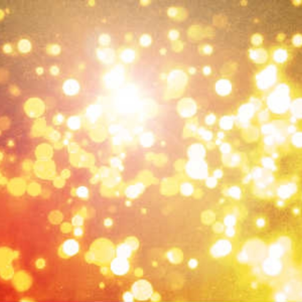 Dance of the Lightbugs (|-|aven Mix)