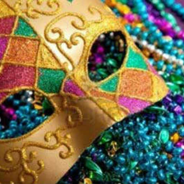 Dance Party Fun Time Now!!!!!!