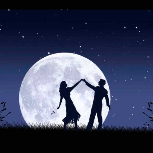 Dance to The Night