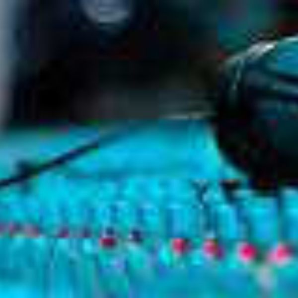 Dances With Oscillators