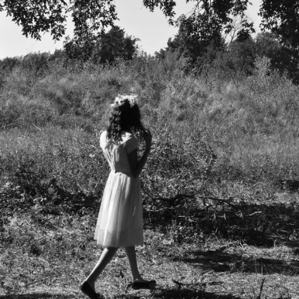 Dancing Fairies