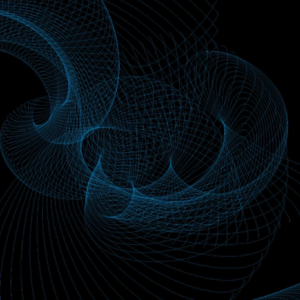 DANCING TSUNAMI