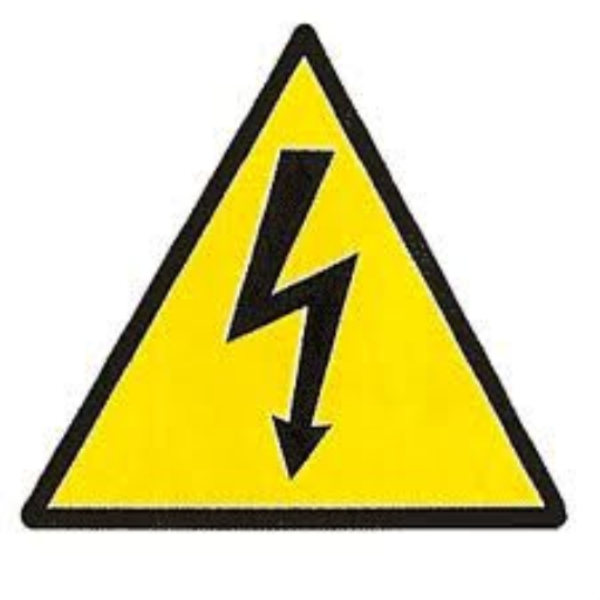 Danger