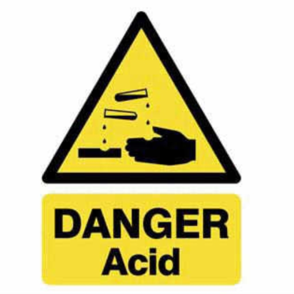 Danger Acid!!!!