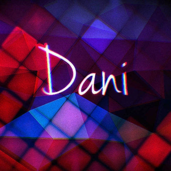 Dani