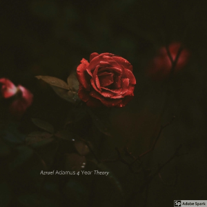 Daniel  Instrumental