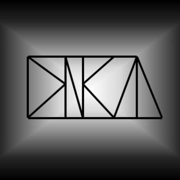 Danko - Infusion