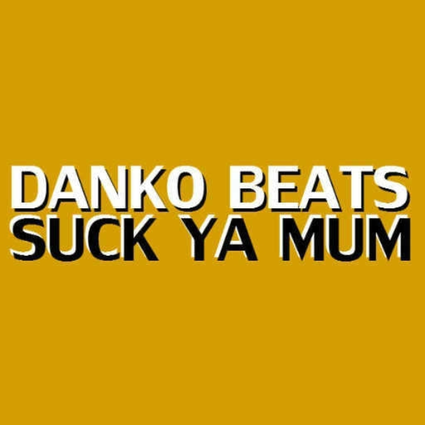 Danko - ON ROAD (Danko Future Mix)