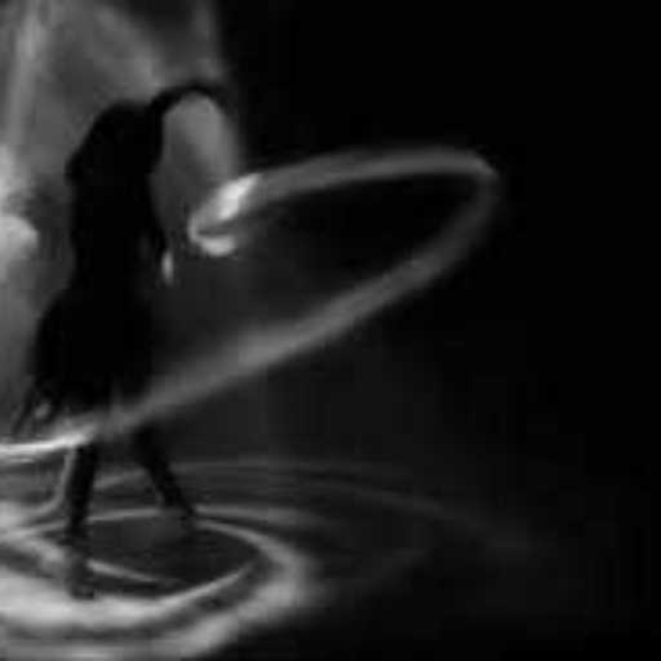 Danseur Timide