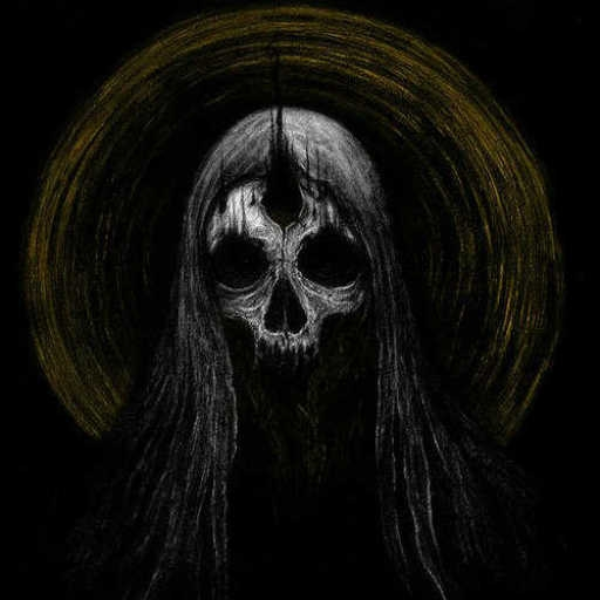 Dark