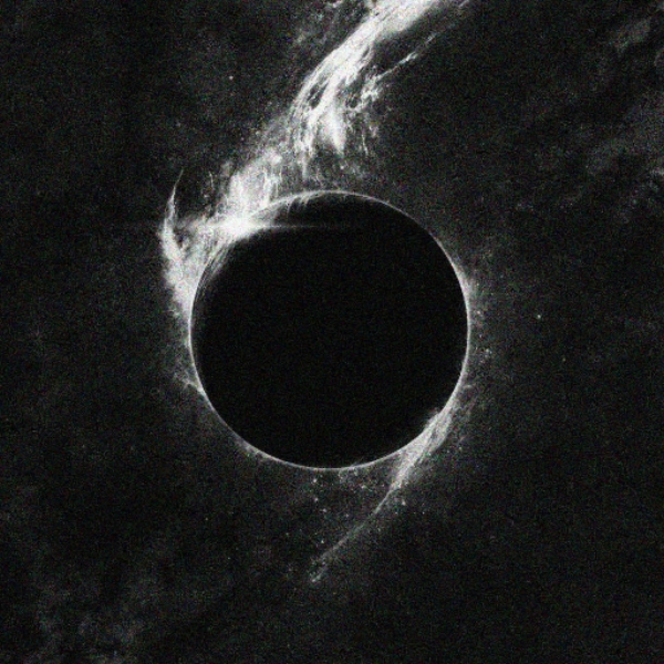 Dark Abyss