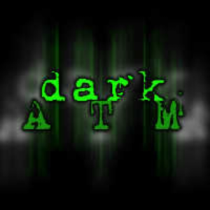 dark atm