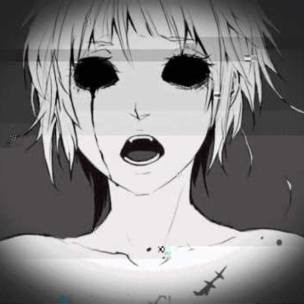 Dark Atmosphere