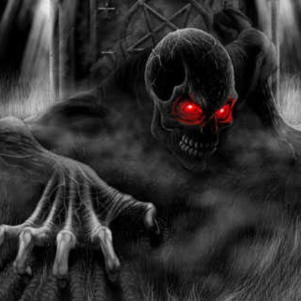 DARK crie  (mondzou.fr)