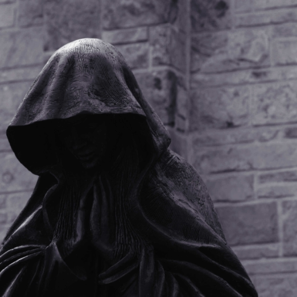 Dark Dreams