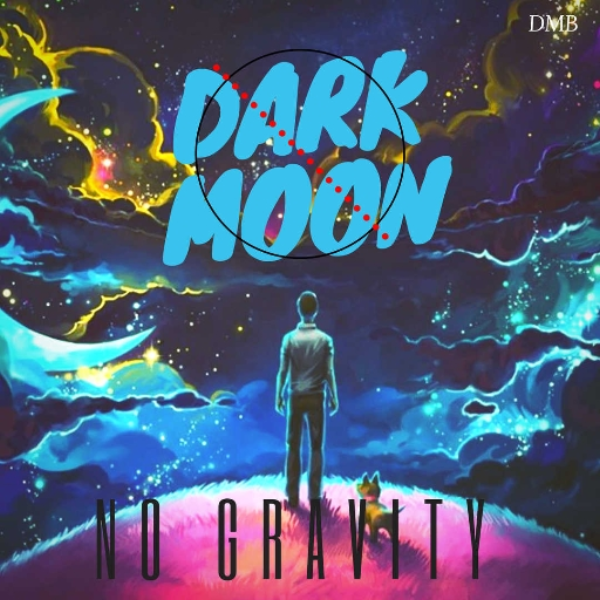 Dark Moon- Time Will Tell Ft. Skydoki X Dov
