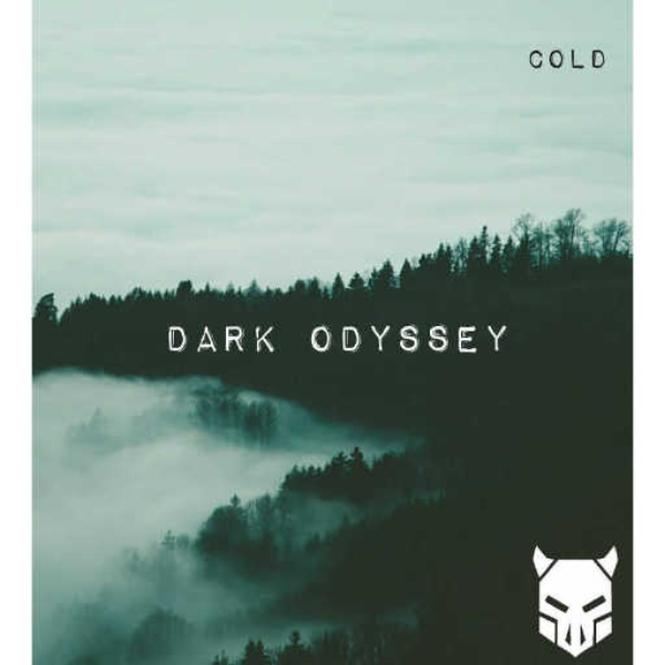 Dark Odyssey