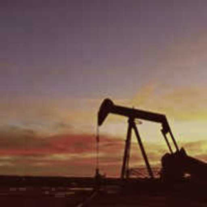 Dark Petrol