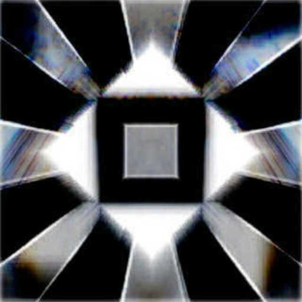 Dark Shine (Drum & Bass Remix)