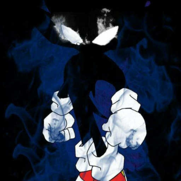 Dark Side