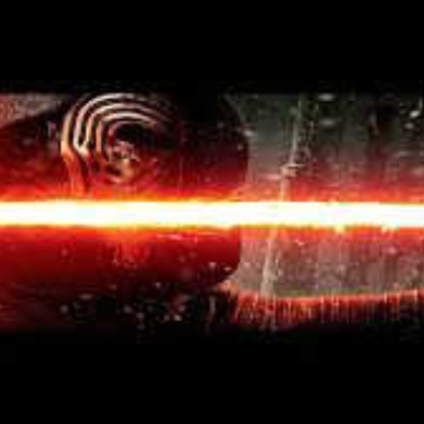 dark side