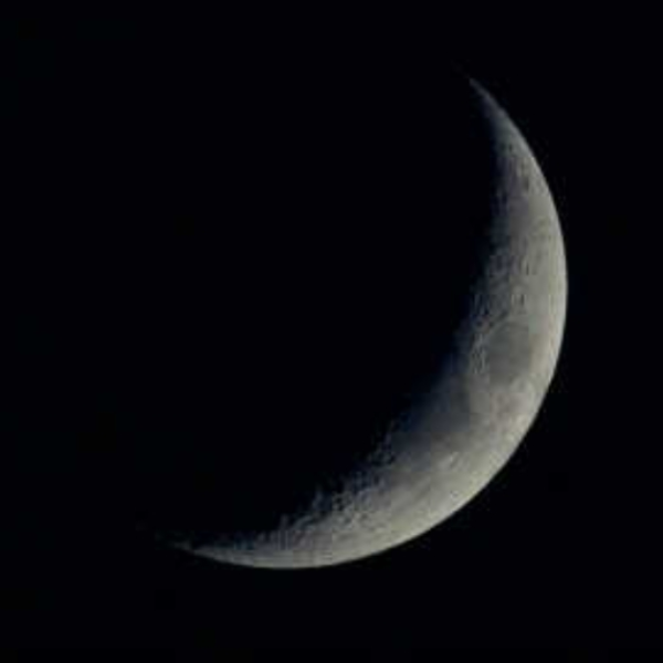dark side of the moon